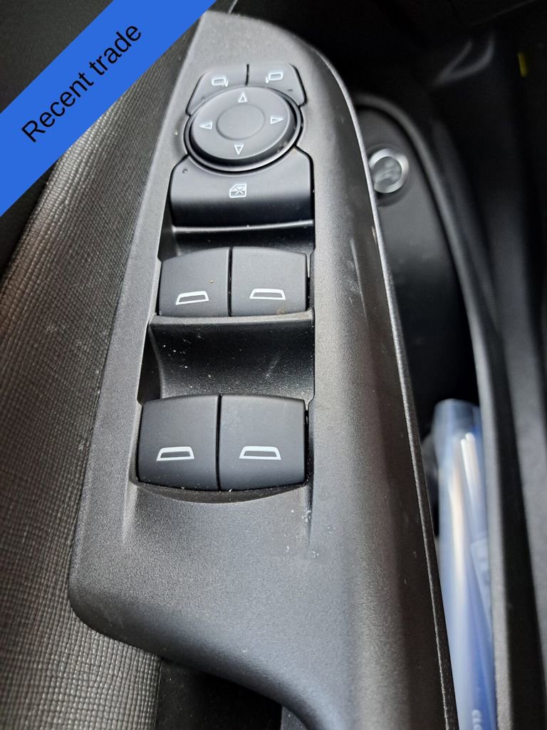 Used 2026 Buick Envista Avenir image 14