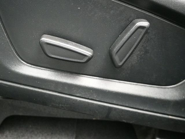 Used 2021 Ford Explorer 4WD image 28