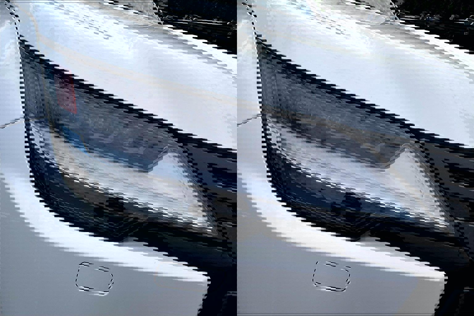 Used 2024 Lexus LX 600 4WD w/ Appearance Package image 27