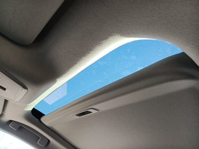 New 2026 Nissan Sentra SR w/ SR Premium Package image 27