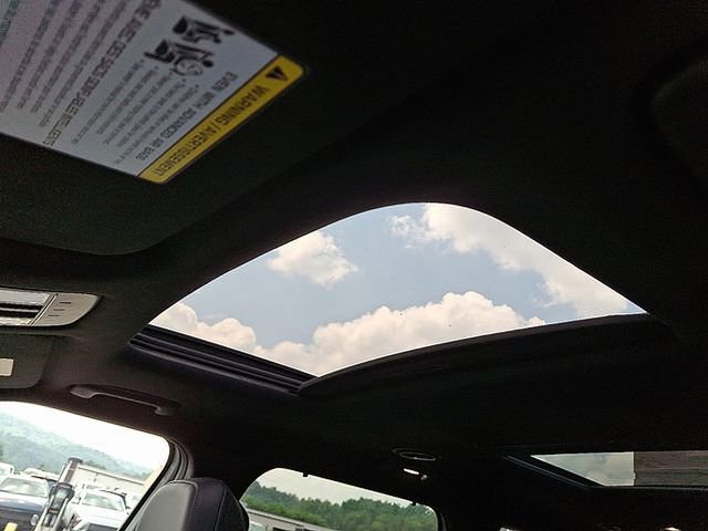 New 2026 Hyundai Palisade Calligraphy image 8