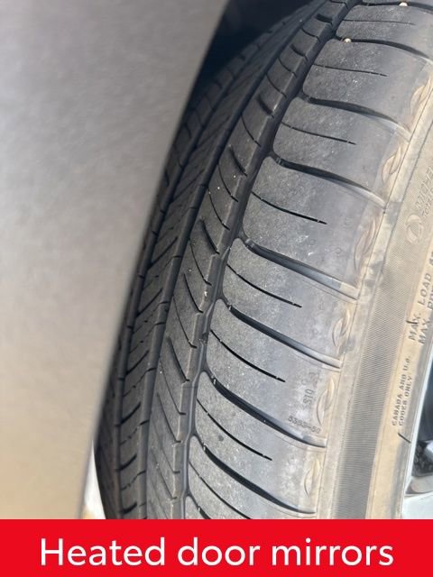 Used 2026 Toyota Crown Limited w/ Advanced Technology Package image 20