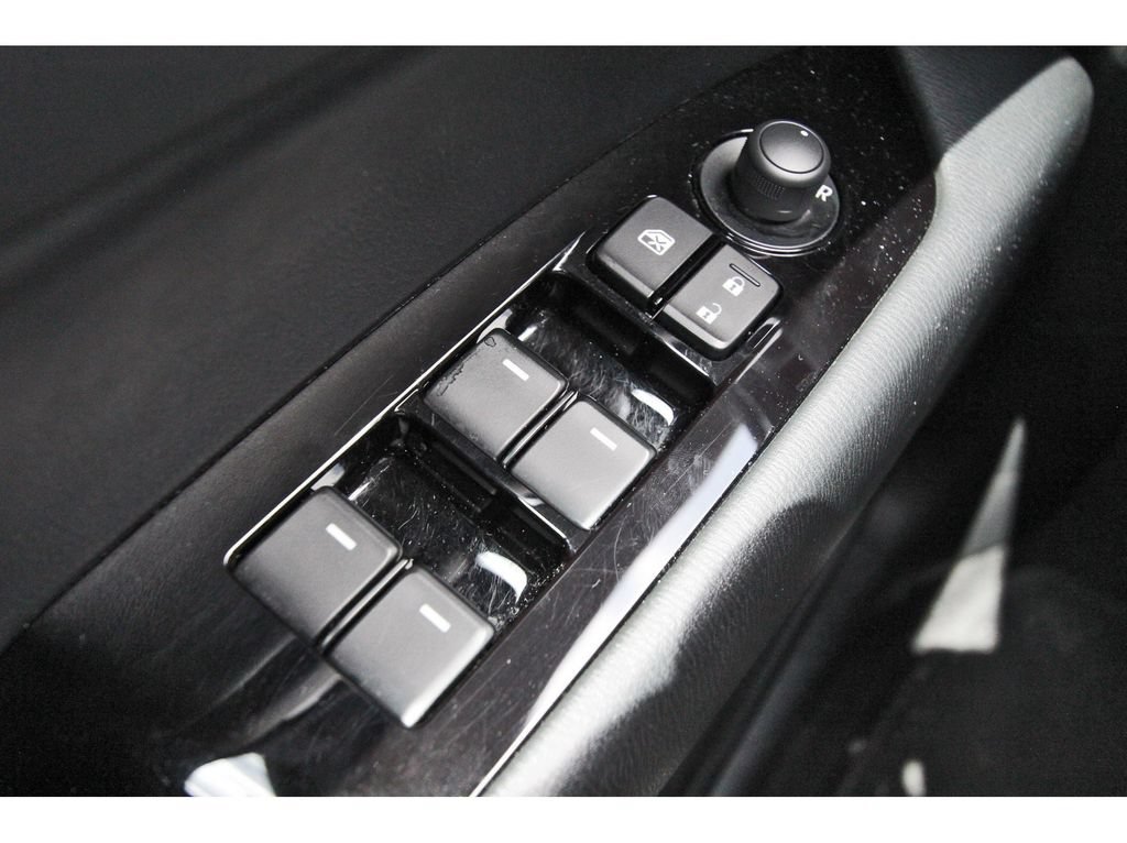 Used 2024 MAZDA CX-5 AWD 2.5 S w/ Select Package image 22