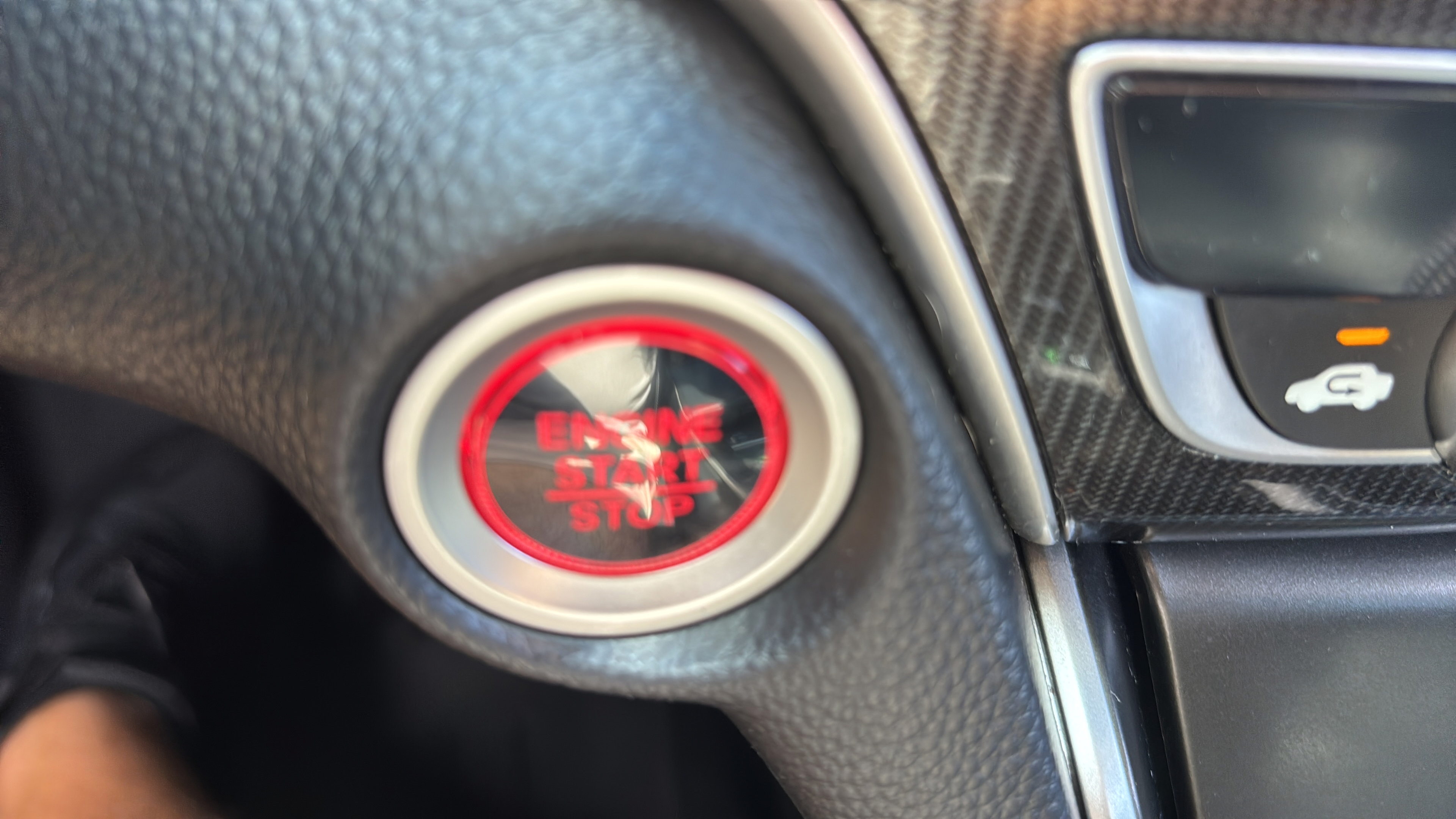 Certified 2021 Honda Accord Sport image 25
