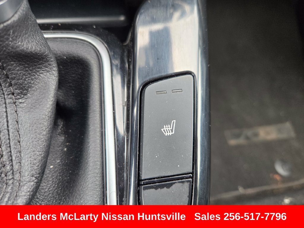 Used 2020 Kia Soul EX FWD image 21