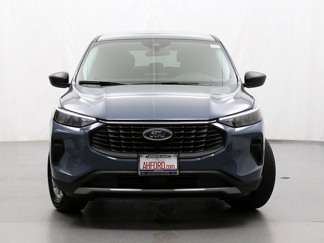 New 2026 Ford Escape Active image 5