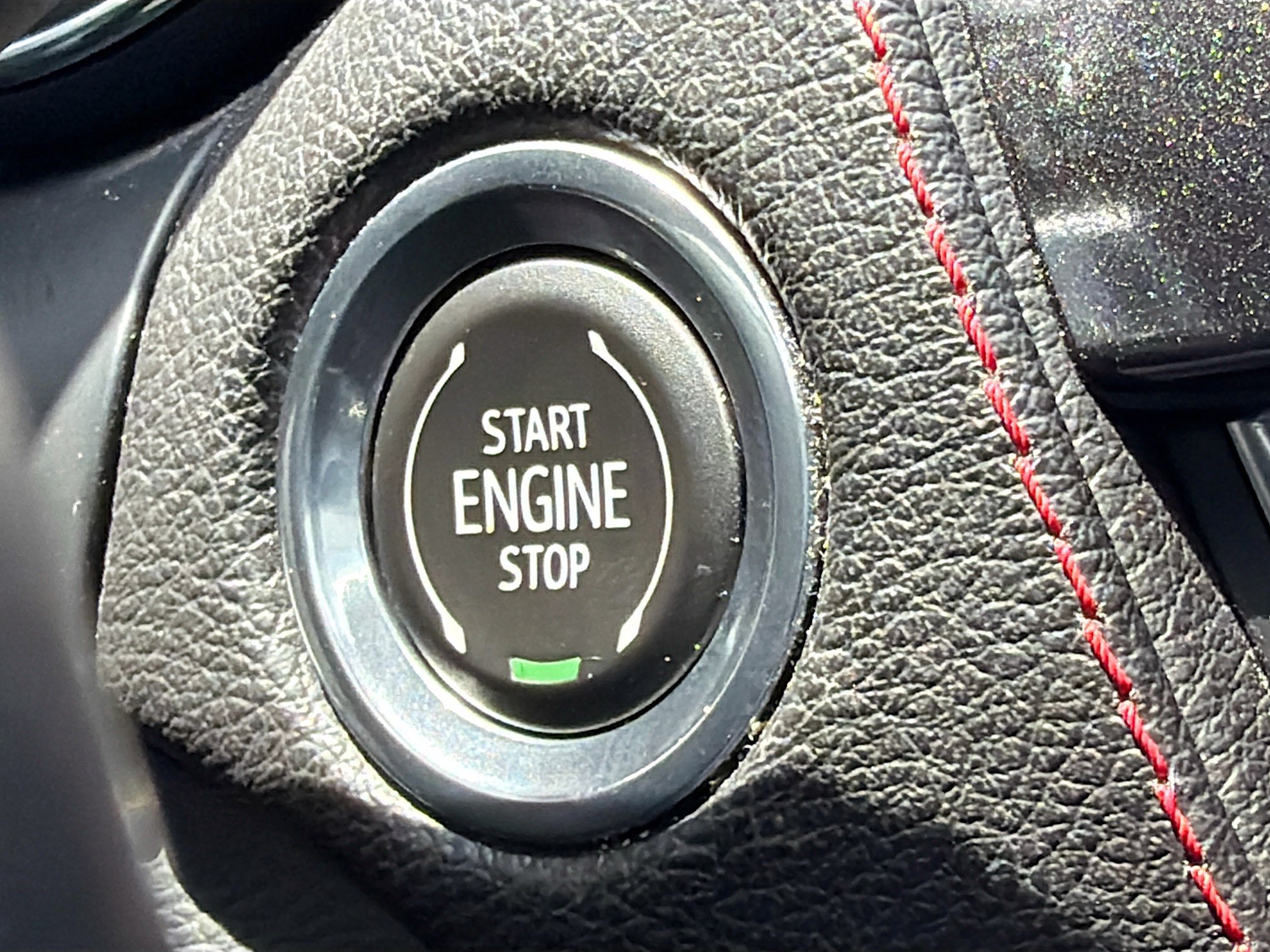Used 2023 Cadillac CT5 V w/ Super Cruise 1 Package RWD image 36