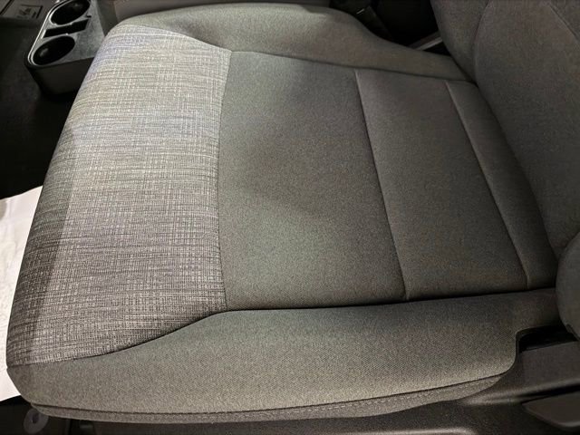 Used 2023 Ford F450 XLT w/ 360-Degree Camera Package image 16