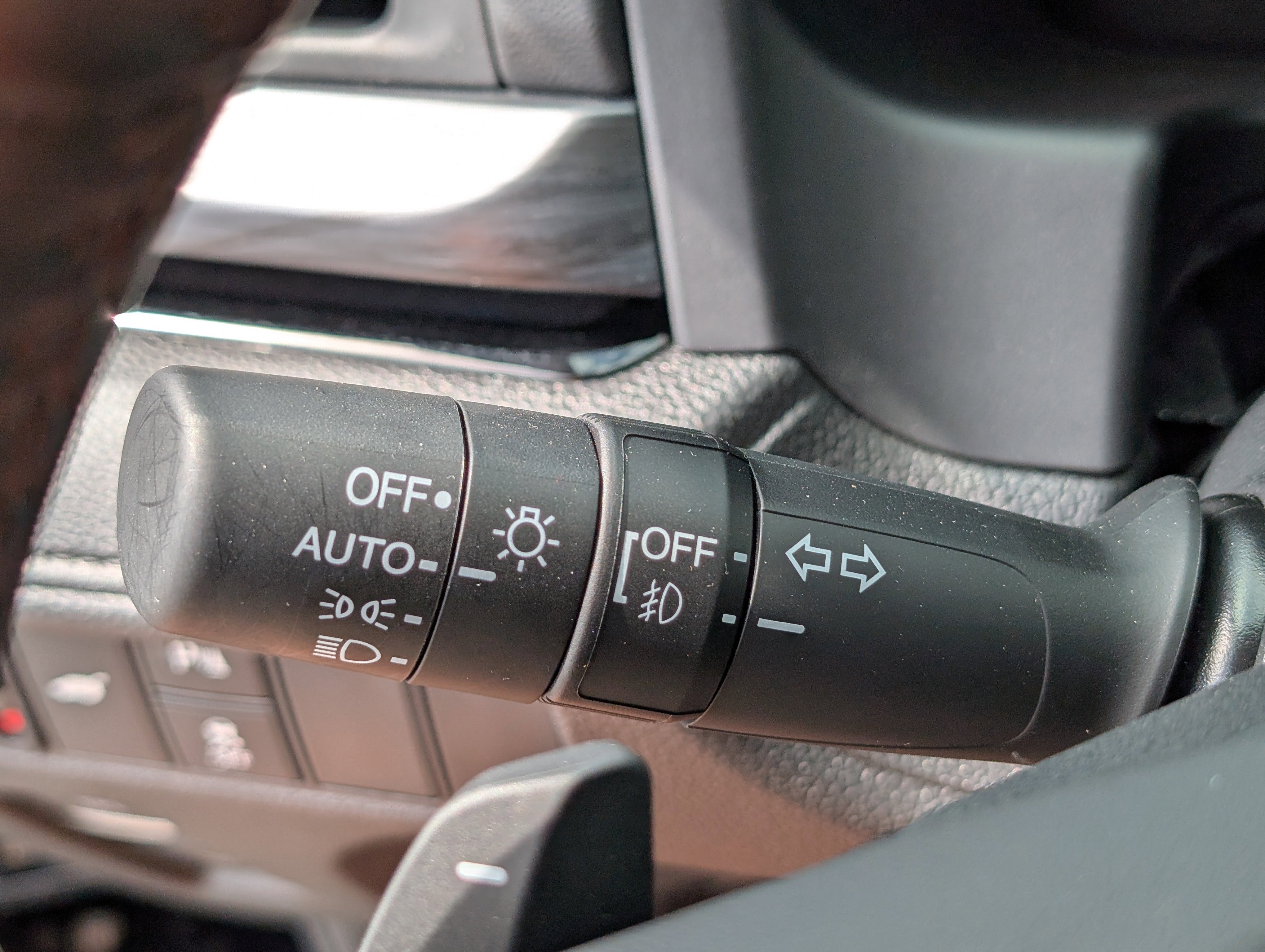 Used 2025 Honda Odyssey Elite image 27