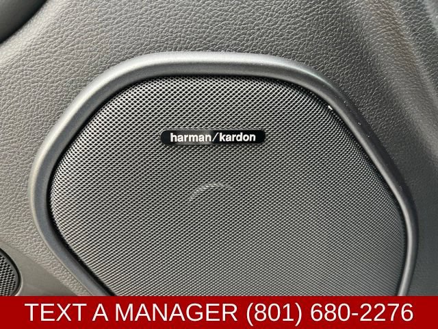 New 2026 Dodge Durango GT AWD/4WD image 18