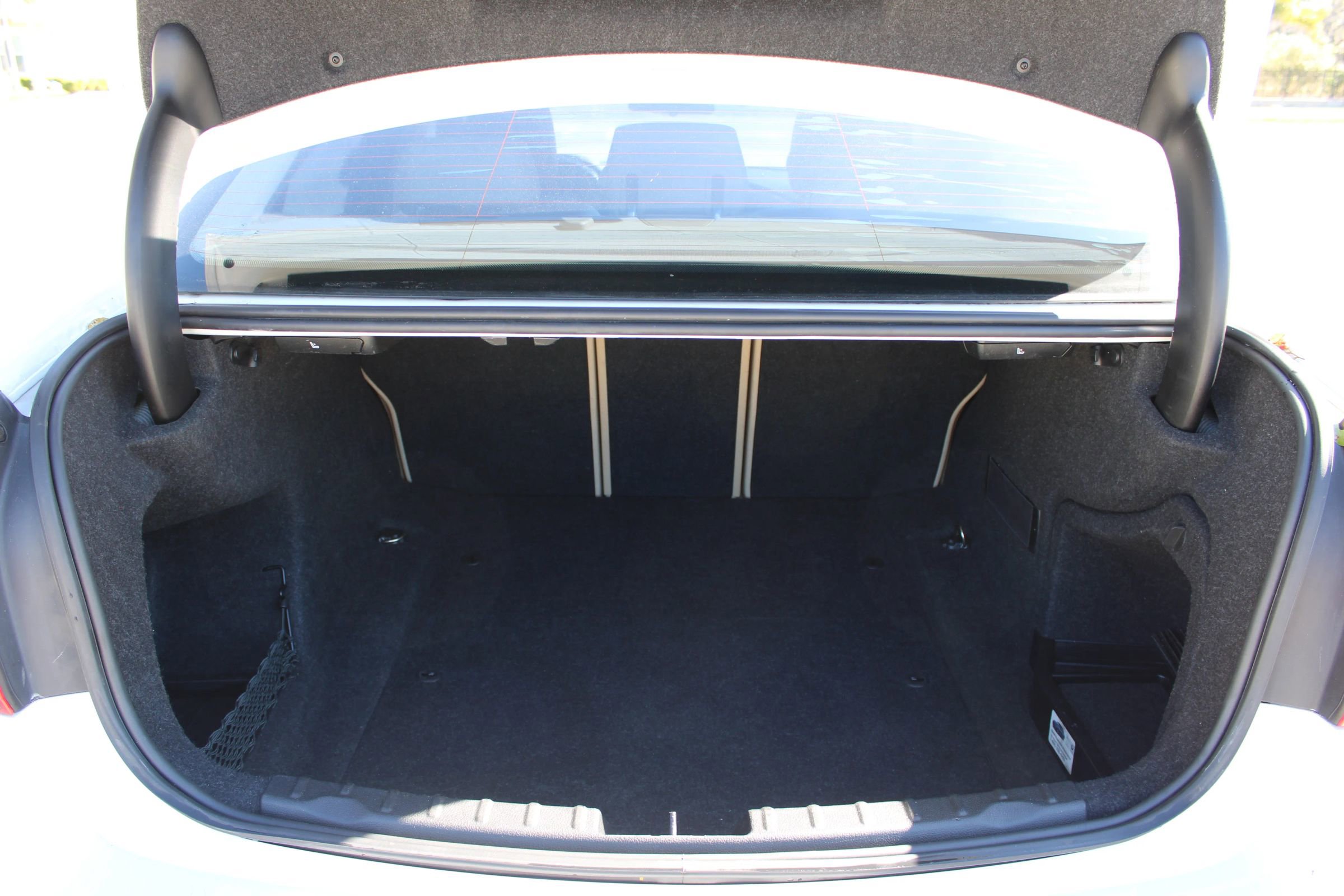 Used 2014 BMW 328i Sedan RWD image 16