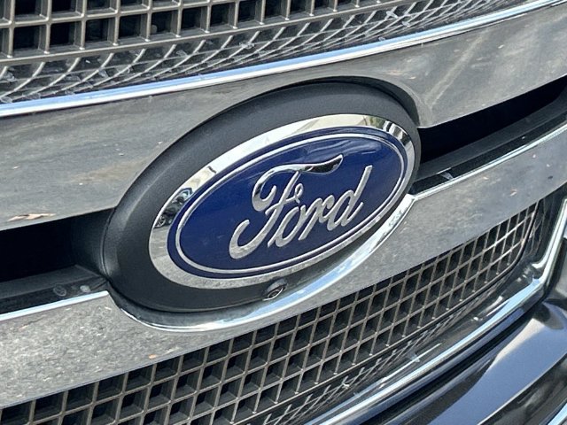 Used 2020 Ford F150 King Ranch w/ Equipment Group 601A Luxury AWD/4WD image 13