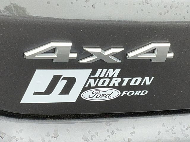 Used 2022 Jeep Compass Latitude w/ Convenience Group image 13