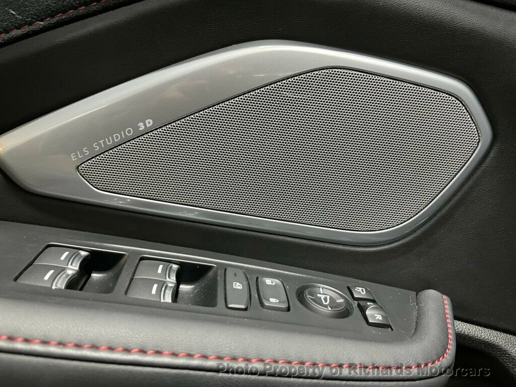 Used 2024 Acura RDX A-Spec image 13