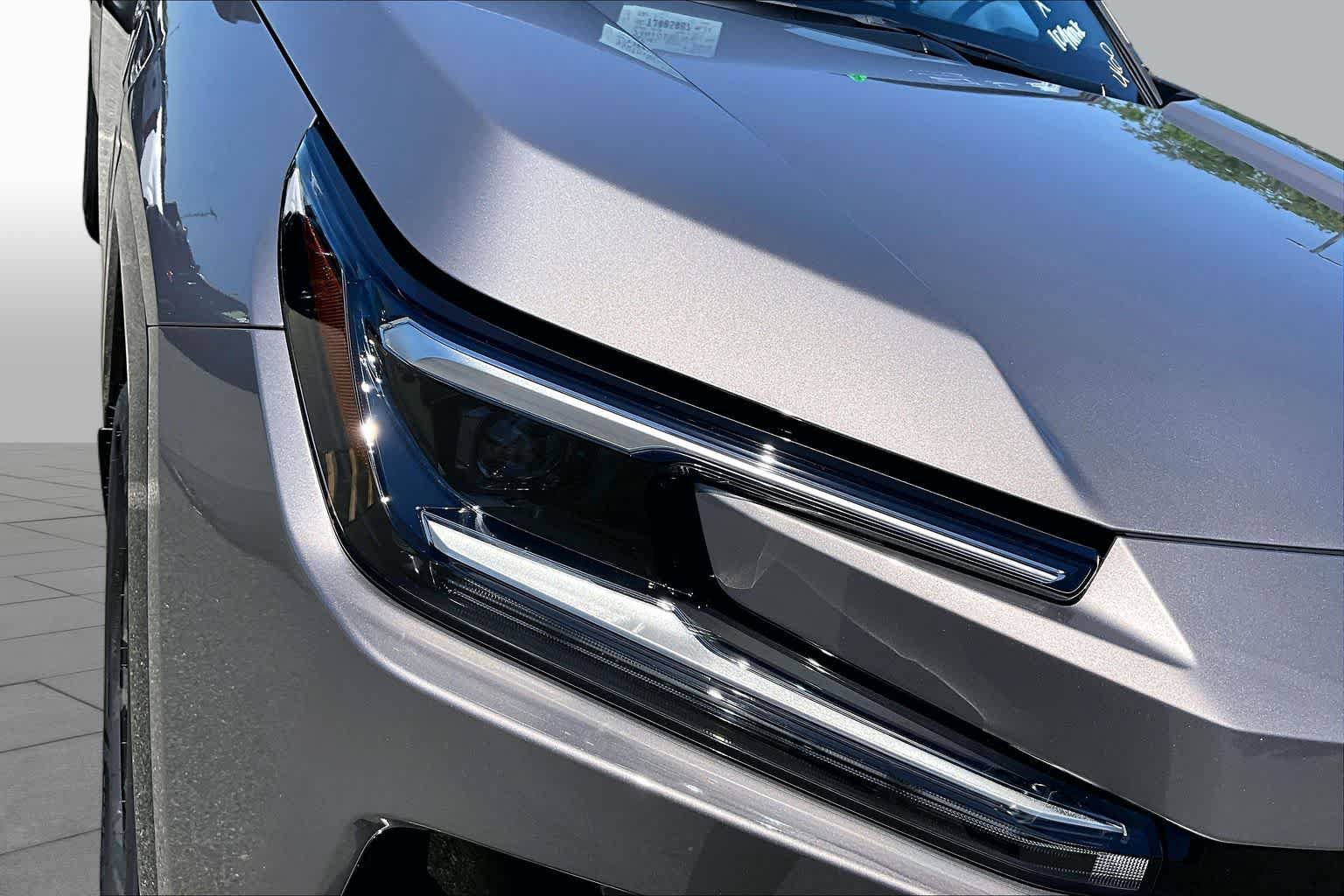 New 2026 Toyota RAV4 SE AWD/4WD image 13