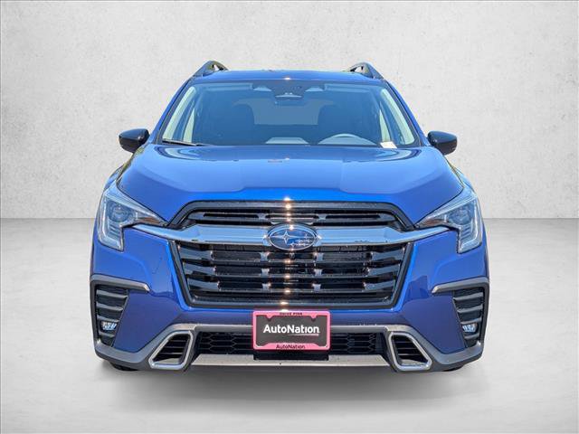 Used 2026 Subaru Ascent Touring AWD/4WD image 5