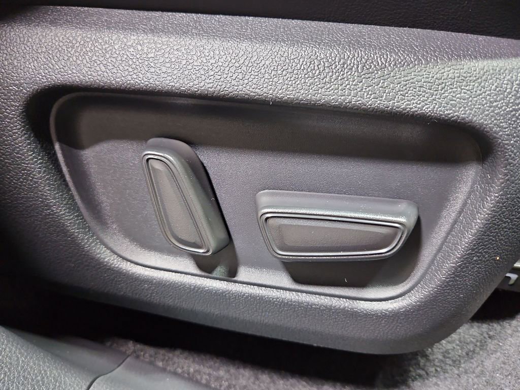 New 2026 Toyota RAV4 XSE image 33