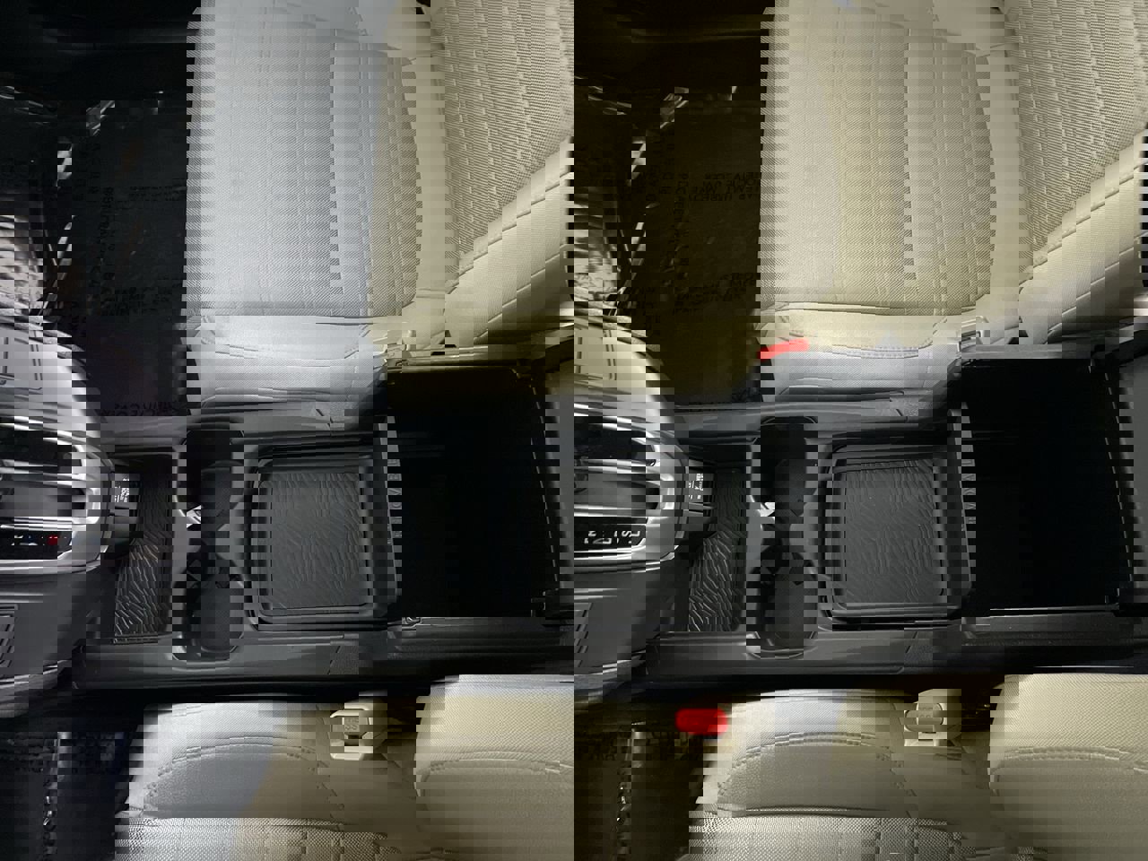 Used 2019 Honda CR-V EX image 19