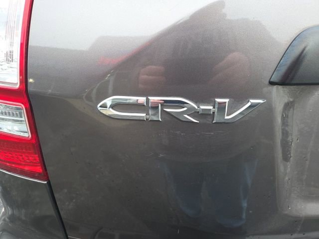 Used 2011 Honda CR-V SE image 7