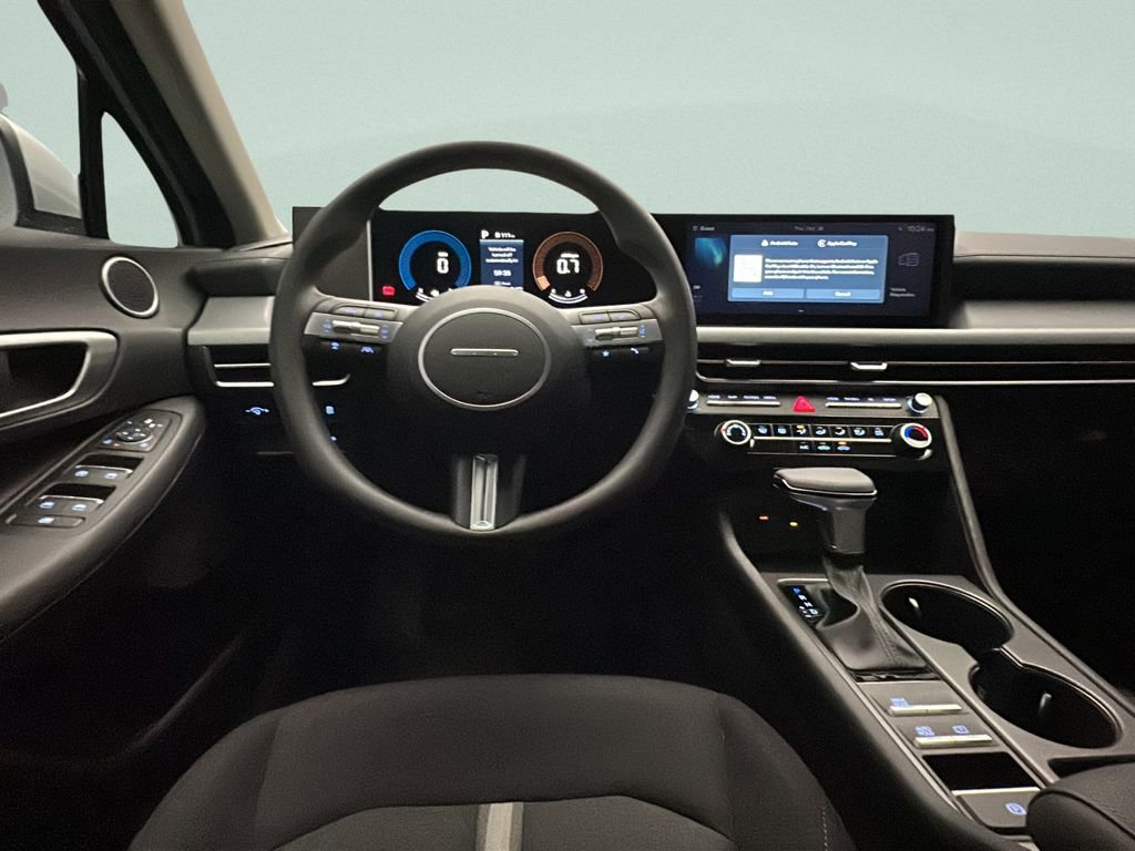 New 2026 Hyundai Sonata SE image 15