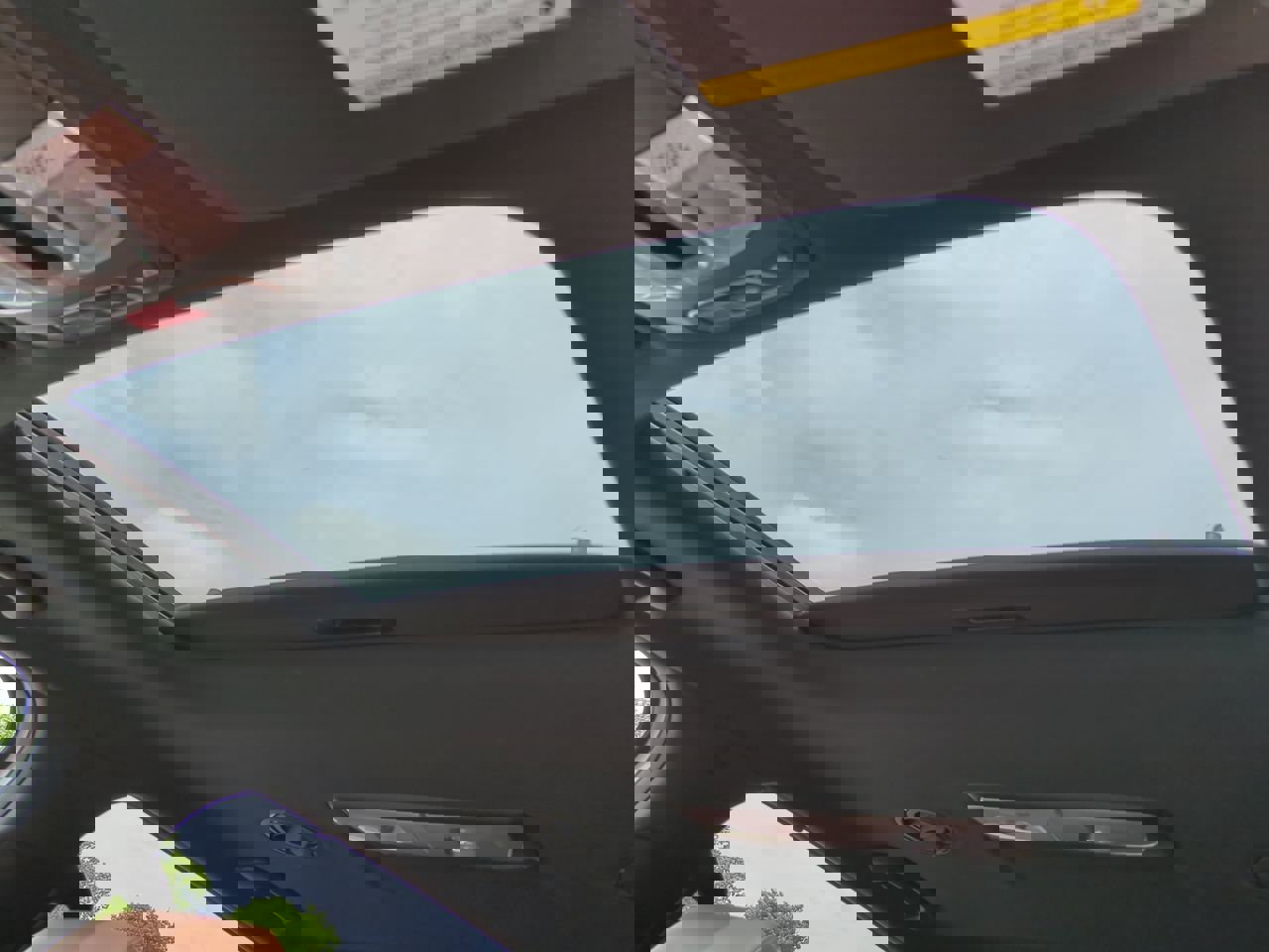 Certified 2023 Kia Telluride EX X-Line image 20