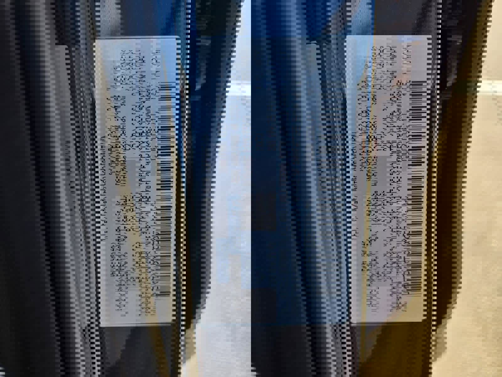 Used 2023 MAZDA CX-5 Signature image 35