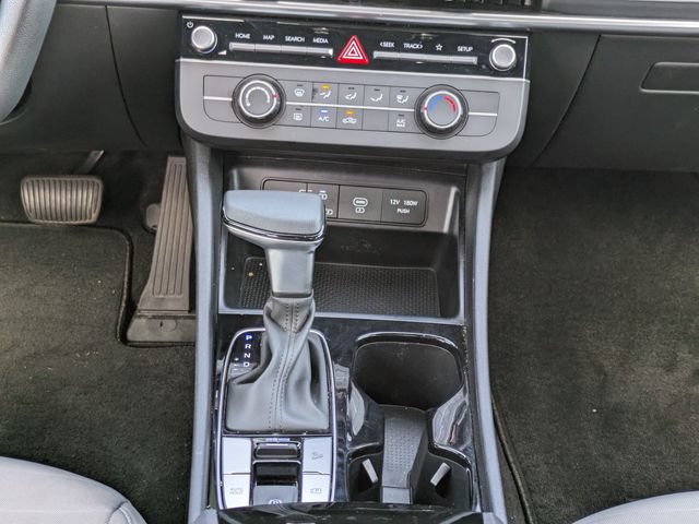 Certified 2026 Hyundai Santa Cruz SE FWD image 19