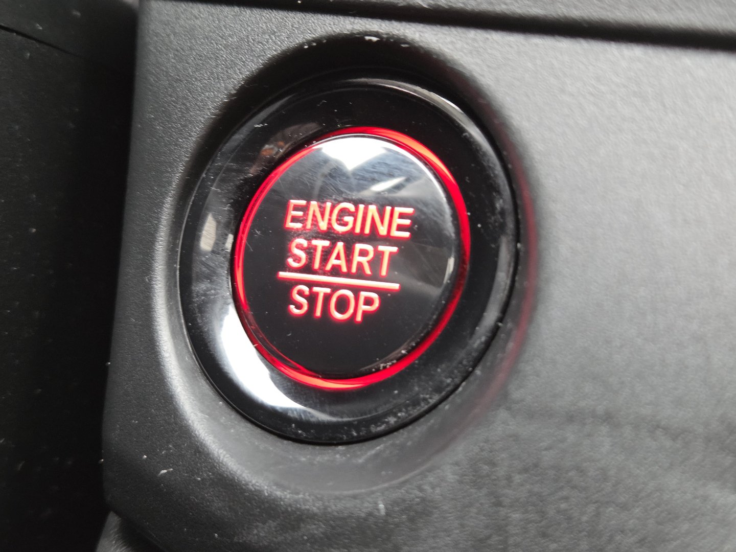 Used 2024 Honda Accord EX image 31