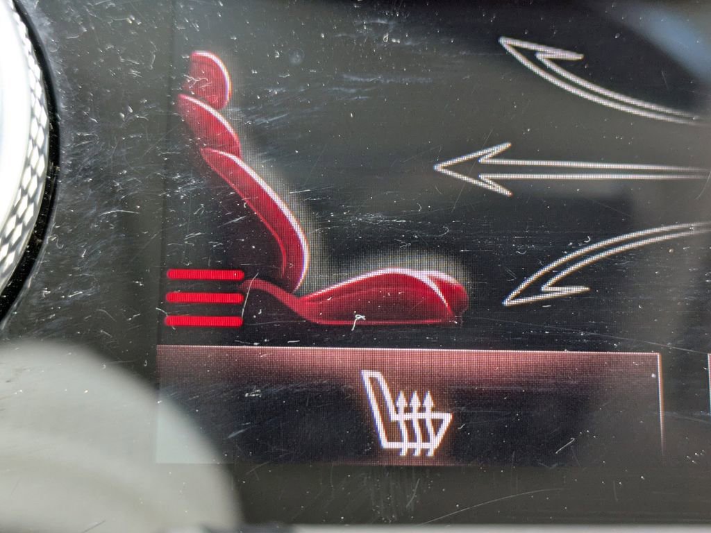 Used 2024 Genesis GV80 2.5T image 24