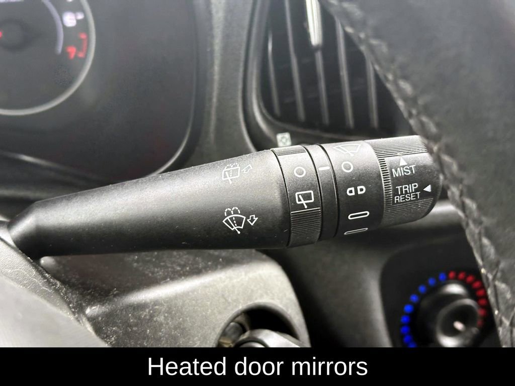 Used 2020 RAM ProMaster City Tradesman SLT w/ Window Group 05 image 25