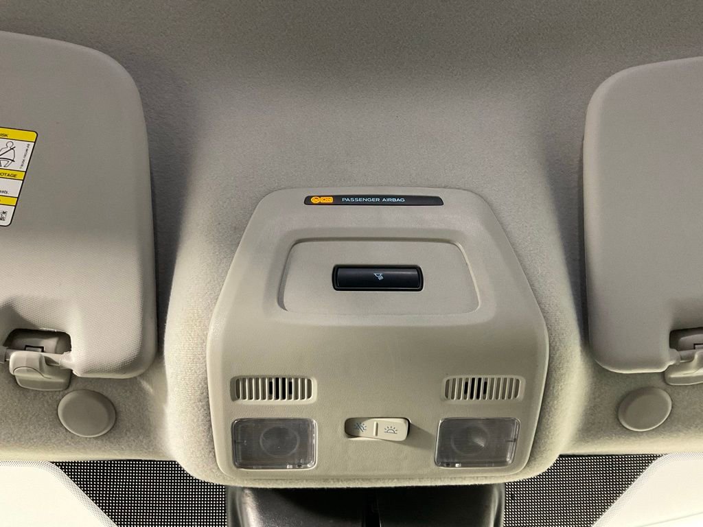 Used 2023 Ford Transit 350 148 High Roof Extended image 20