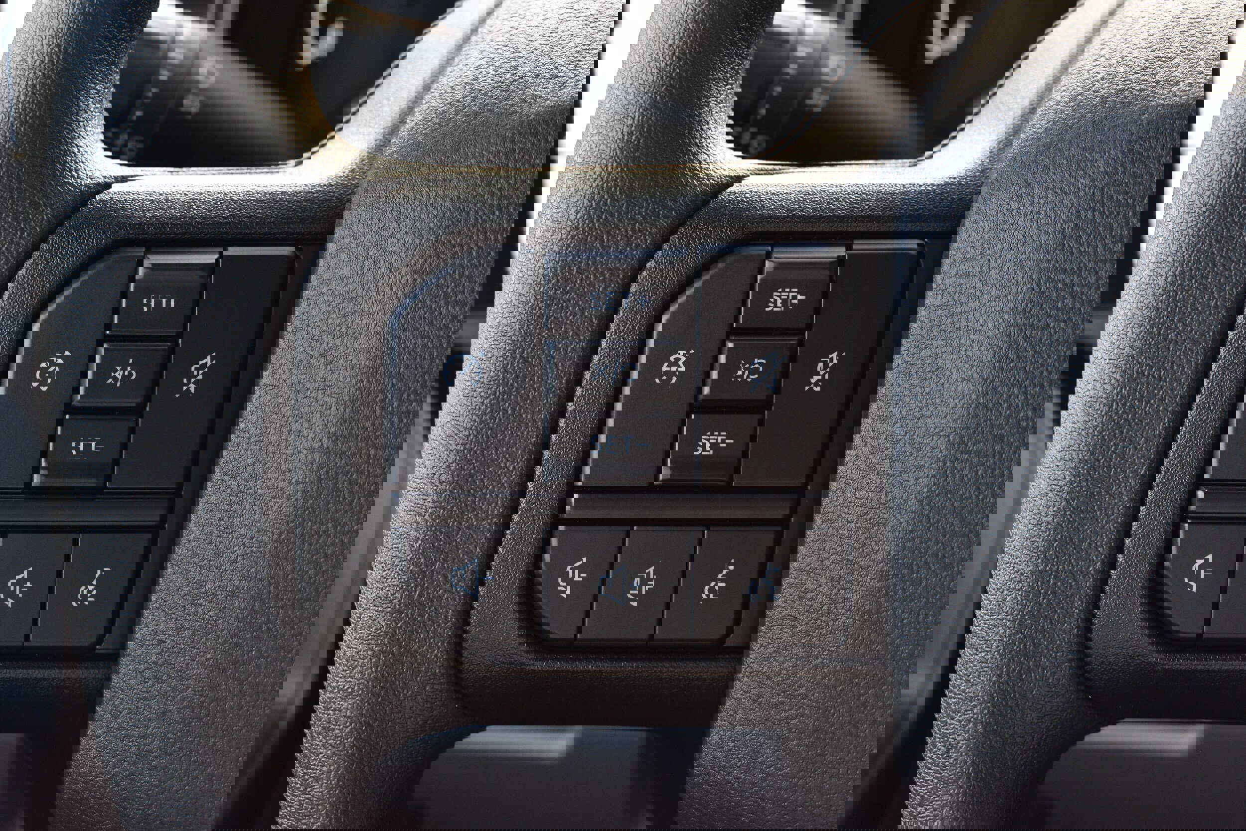 New 2025 Ford F250 XL w/ 360-Degree Camera Package image 22