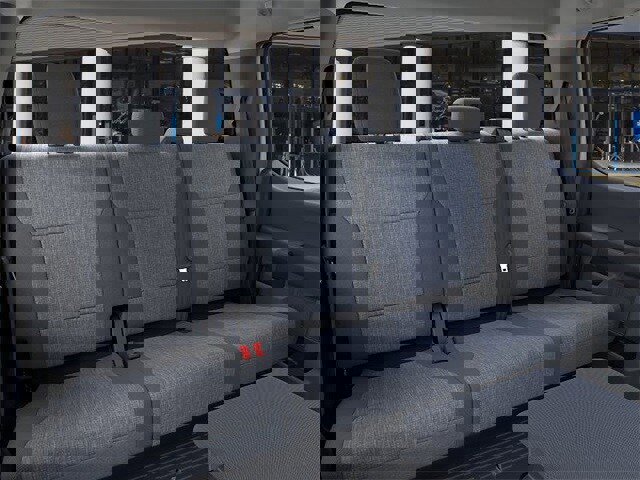 New 2026 Ford F550 4x4 Supercab Super Duty image 11