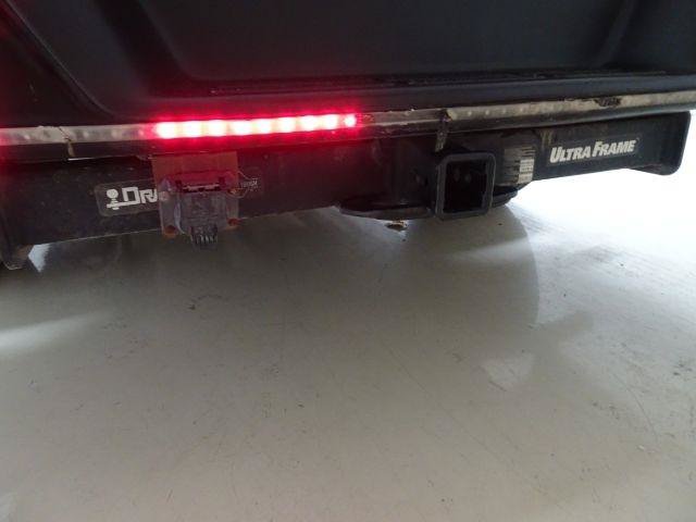 Used 2015 Chevrolet Express 2500 RWD image 14