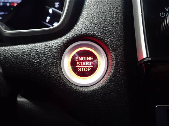 Used 2020 Honda CR-V EX-L image 24