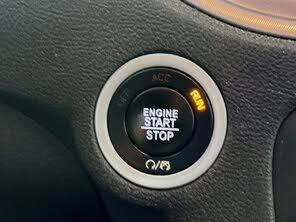 Used 2023 Dodge Charger GT image 30