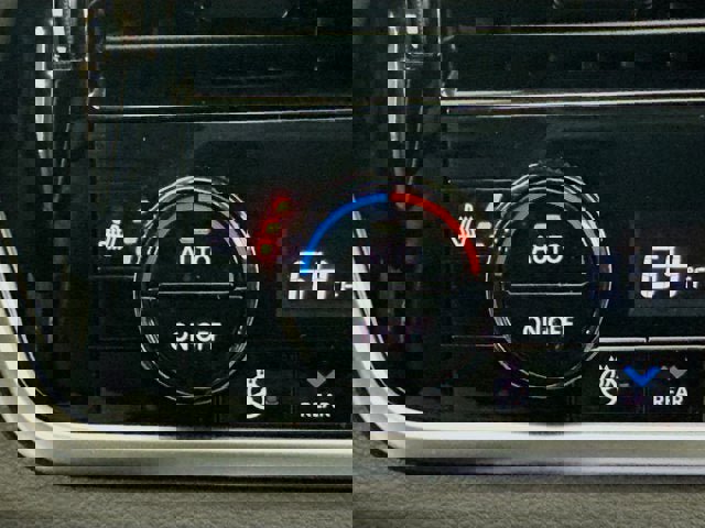 New 2026 Nissan Rogue Platinum w/ Tech Package image 17