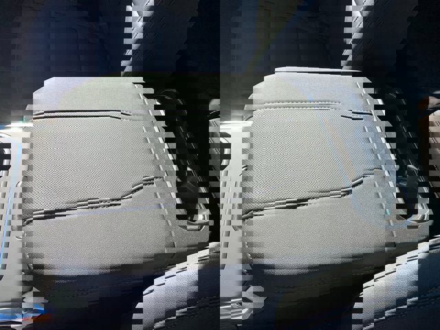 New 2026 GMC Sierra 2500 SLT w/ SLT Premium Package image 21