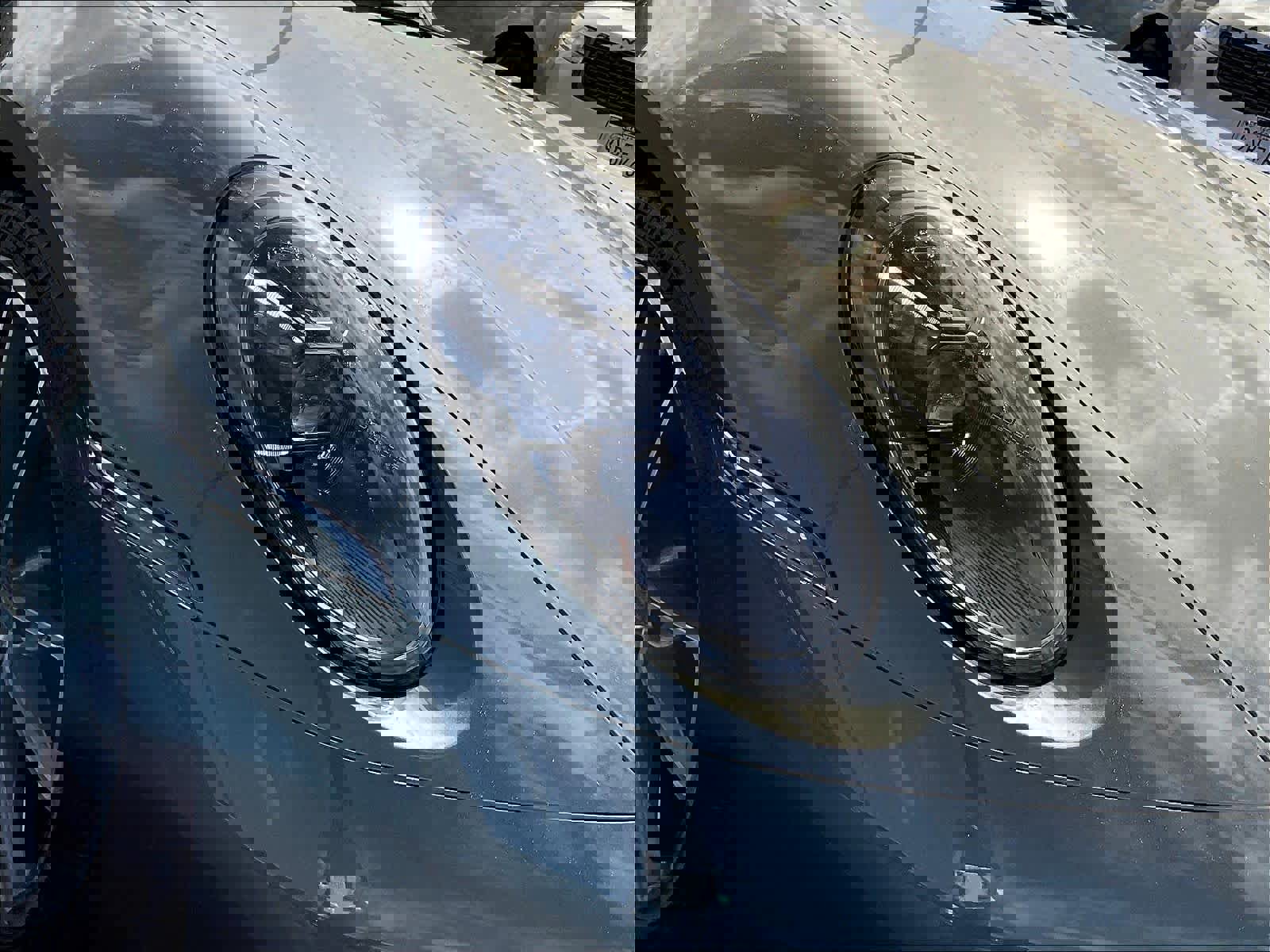 Used 2024 Porsche 911 Carrera 4S image 29