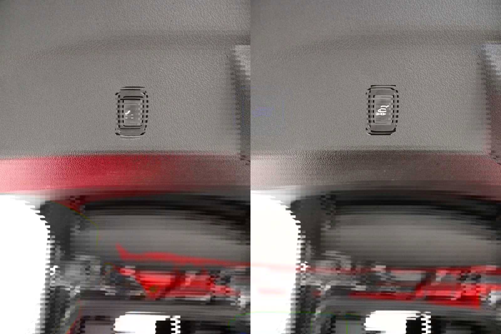 Certified 2023 Cadillac Escalade Sport Platinum image 13