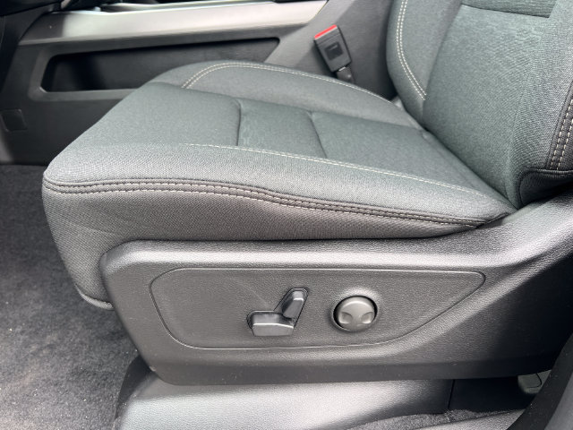 New 2026 RAM 1500 Big Horn AWD/4WD image 10