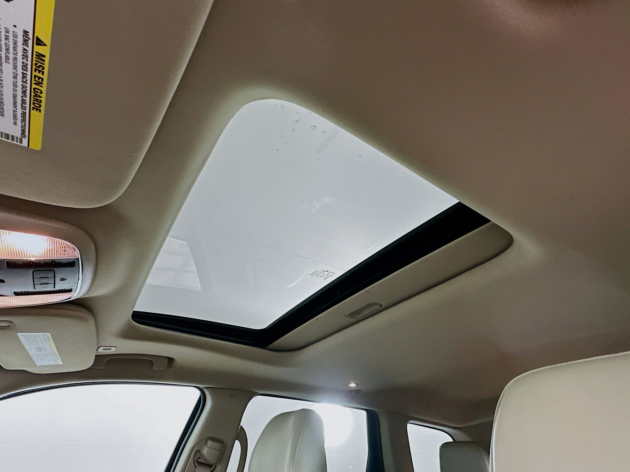 Used 2018 Jeep Grand Cherokee Limited image 26