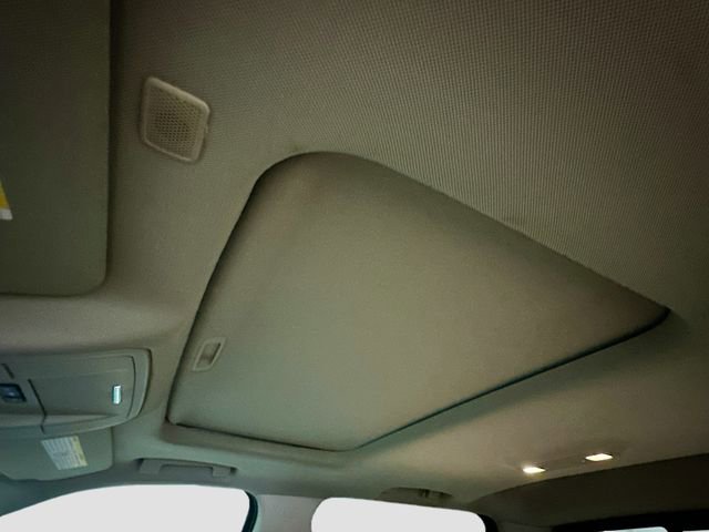 Used 2018 GMC Sierra 2500 Denali image 24