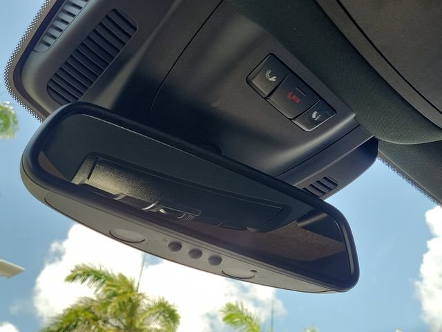Used 2019 Mercedes-Benz GLS 450 4MATIC image 33