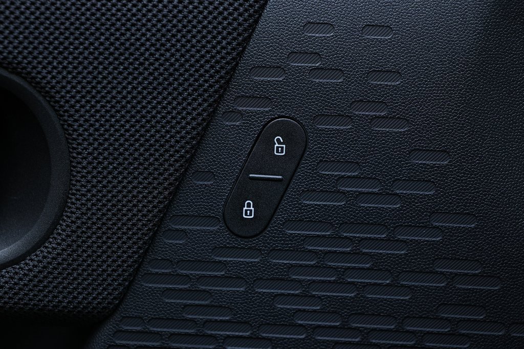 New 2026 MINI Cooper S image 17