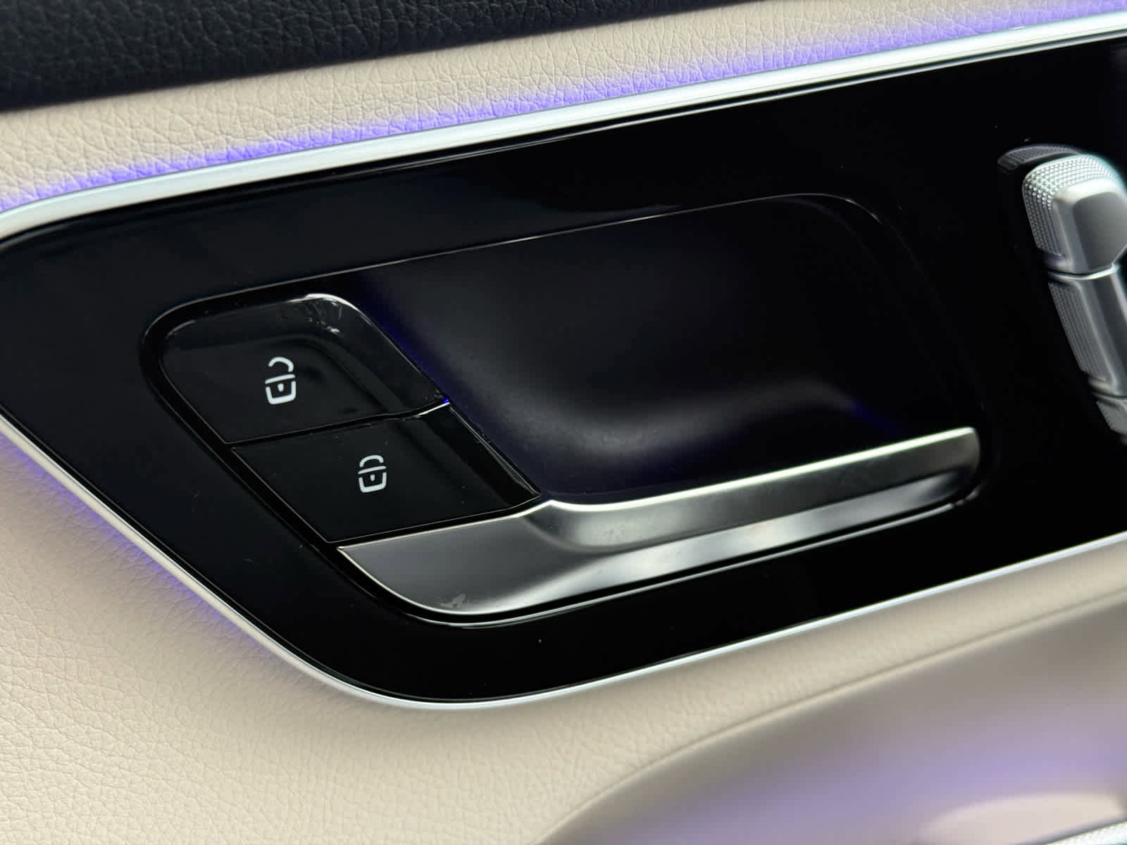 New 2026 Mercedes-Benz GLC 300 GLC 300 image 23