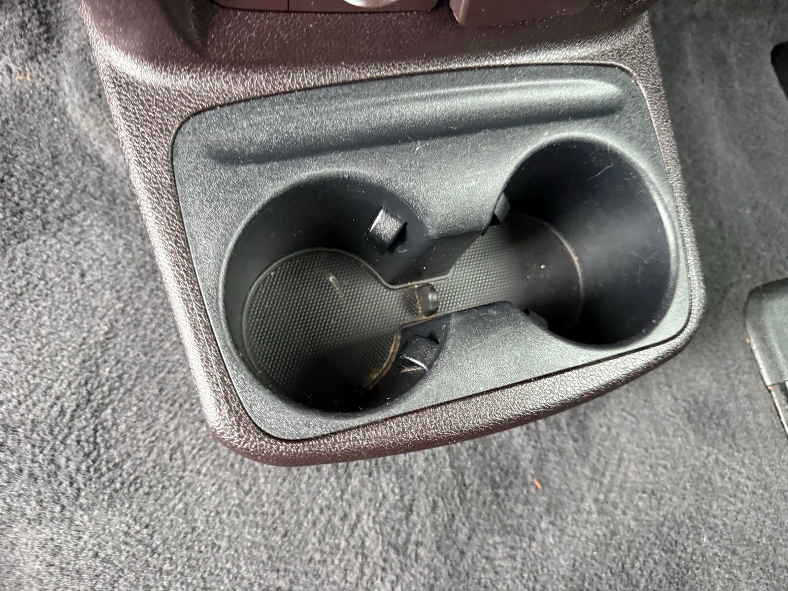 Used 2016 Kia Sedona SX Limited w/ Option Group 030 image 19