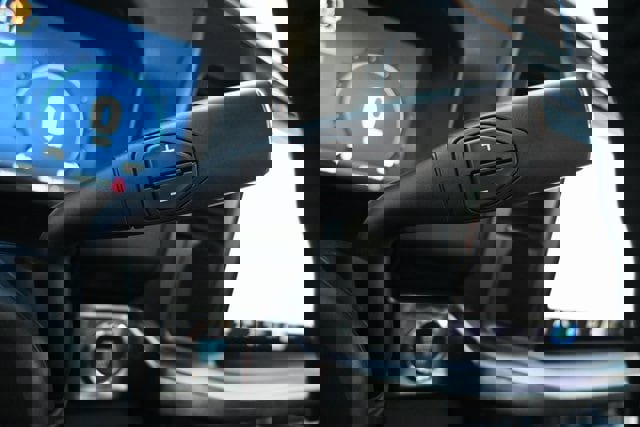 Used 2024 Ford F350 Lariat w/ Chrome Package image 38