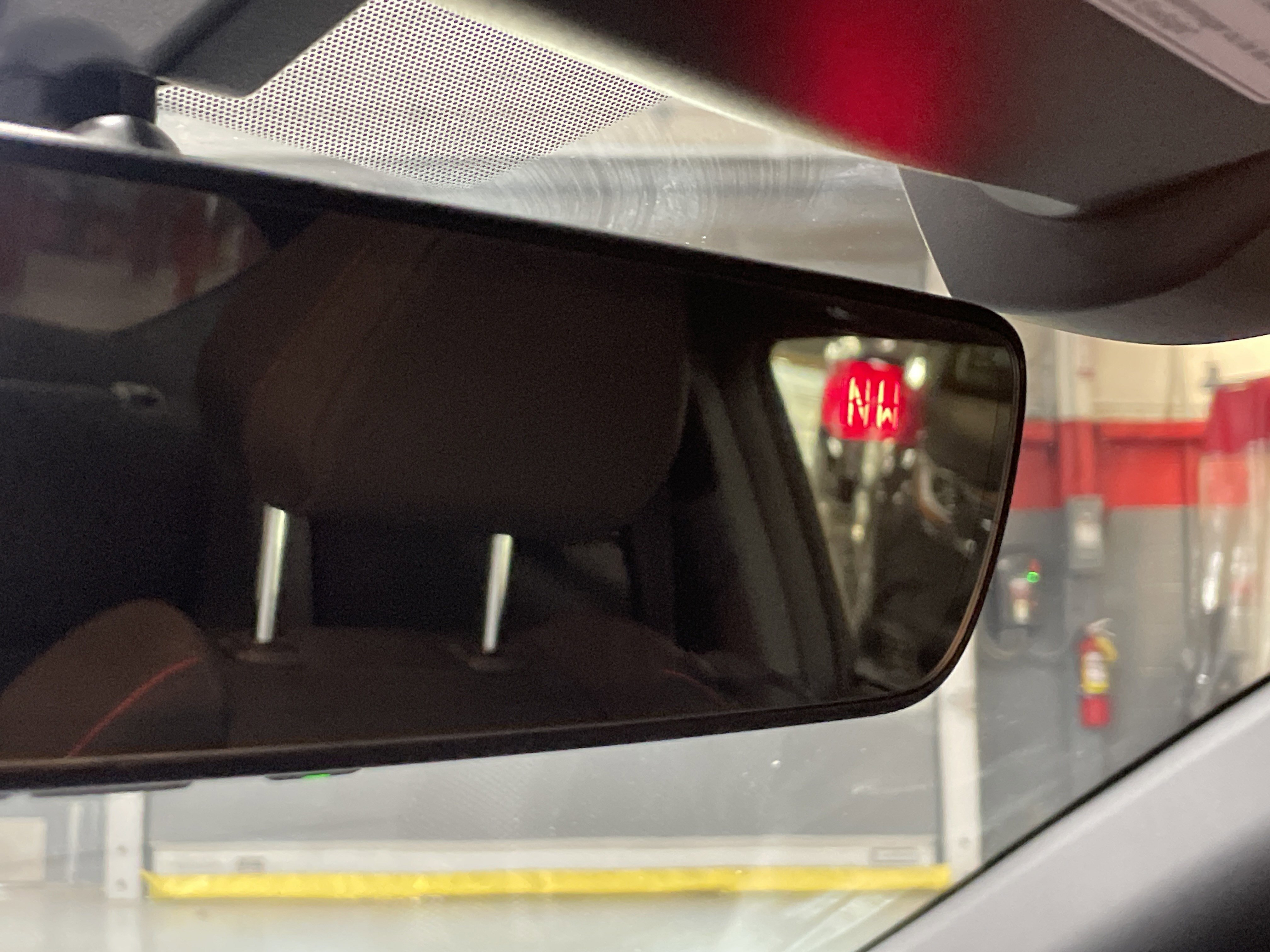 Used 2024 Subaru BRZ Premium image 27