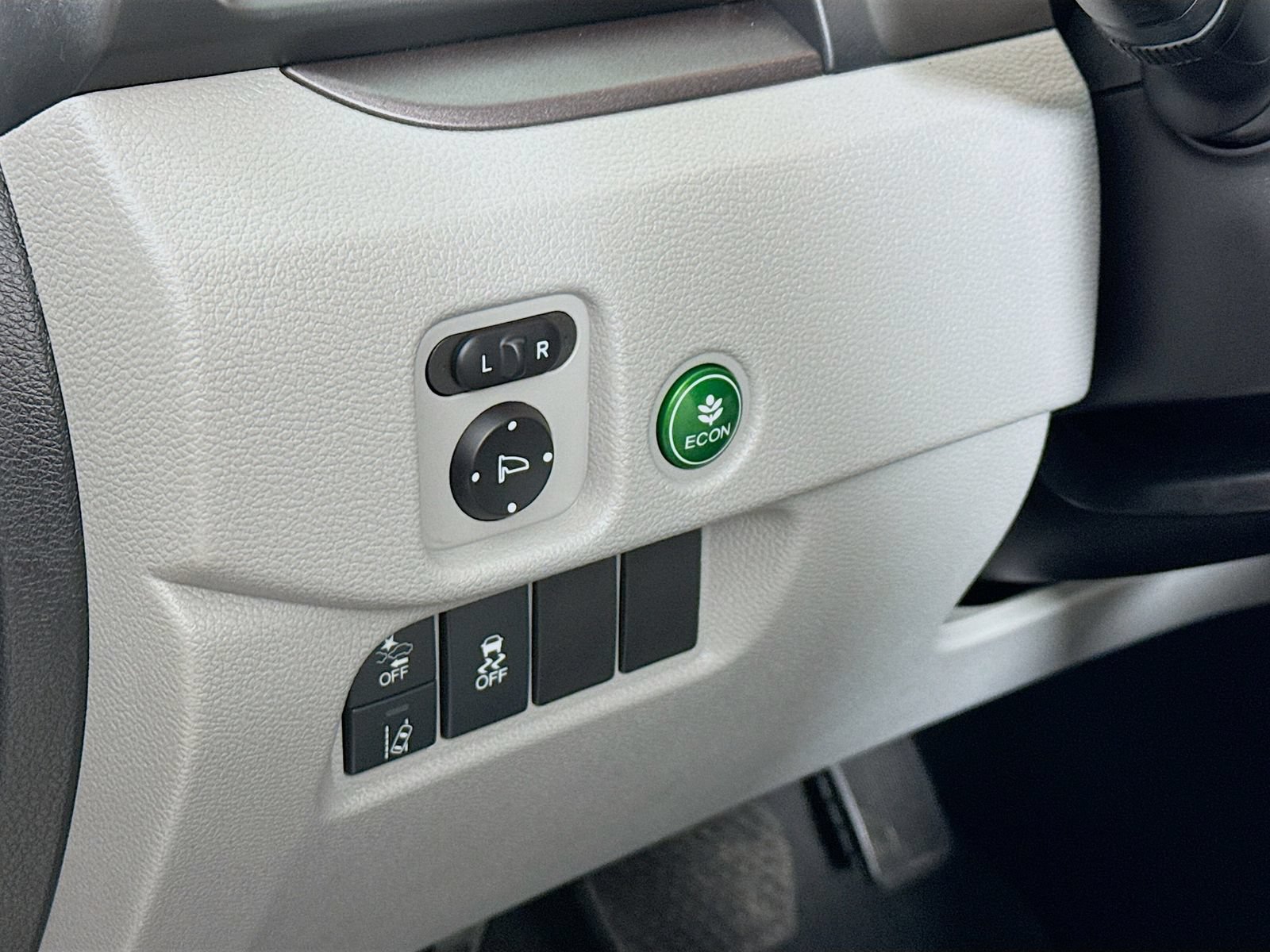 Used 2019 Honda Pilot EX-L image 13